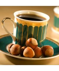 Ароматизированный кофе Віденська кава Лесной орех 500 г