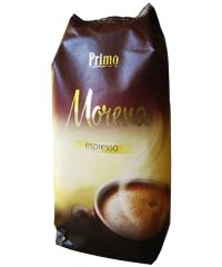 Кава в зернах Віденська кава Espresso Morena 1 кг