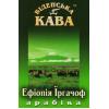 Кава в зернах Віденська кава Арабика Эфиопия Йоргачеф 500 г