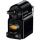 Кофемашина на капсулах Nespresso Inissia D40.B (черная)