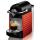Кофемашина на капсулах Nespresso Pixie C61 Electric Red