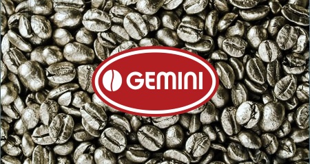 Gemini Espresso Platinum, купить Gemini Espresso Platinum, зерновой кофе, купить кофе, gemini, купить кофе gemini киев, gemini кофе, gemini монодозы, кофе в зернах gemini отзывы